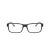 Ray-Ban Silmalasit RX 5245 2034