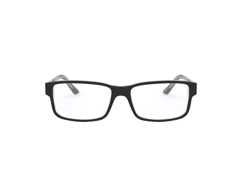 Ray-Ban Silmalasit RX 5245 2034