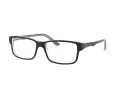 Ray-Ban Silmalasit RX 5245 2034
