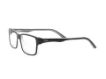 Ray-Ban Silmalasit RX 5245 2034