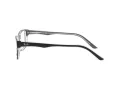 Ray-Ban Silmalasit RX 5245 2034