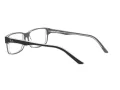 Ray-Ban Silmalasit RX 5245 2034