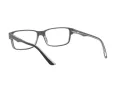 Ray-Ban Silmalasit RX 5245 2034