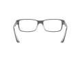 Ray-Ban Silmalasit RX 5245 2034