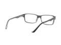 Ray-Ban Silmalasit RX 5245 2034