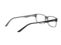 Ray-Ban Silmalasit RX 5245 2034