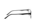 Ray-Ban Silmalasit RX 5245 2034