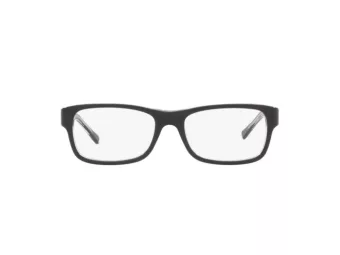 Ray-Ban Silmalasit RX 5268 2034