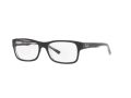 Ray-Ban Silmalasit RX 5268 2034