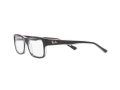 Ray-Ban Silmalasit RX 5268 2034