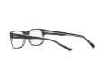 Ray-Ban Silmalasit RX 5268 2034