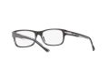 Ray-Ban Silmalasit RX 5268 2034