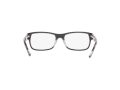 Ray-Ban Silmalasit RX 5268 2034