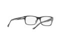 Ray-Ban Silmalasit RX 5268 2034