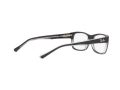Ray-Ban Silmalasit RX 5268 2034