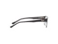 Ray-Ban Silmalasit RX 5268 2034