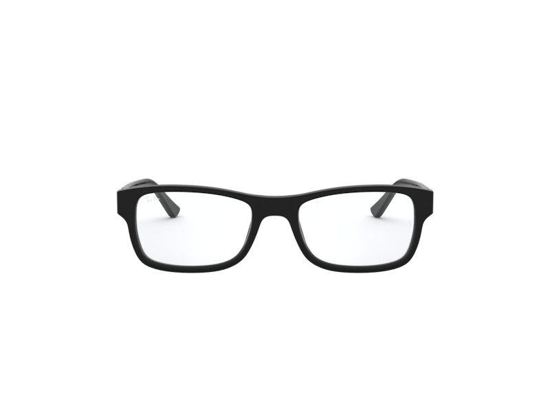 Ray-Ban Silmalasit RX 5268 5119