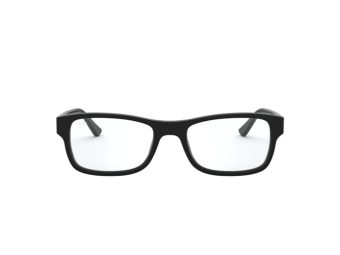 Ray-Ban Silmalasit RX 5268 5119