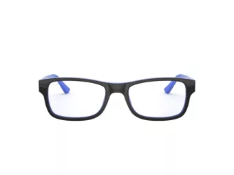 Ray-Ban Silmalasit RX 5268 5179