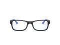 Ray-Ban Silmalasit RX 5268 5179