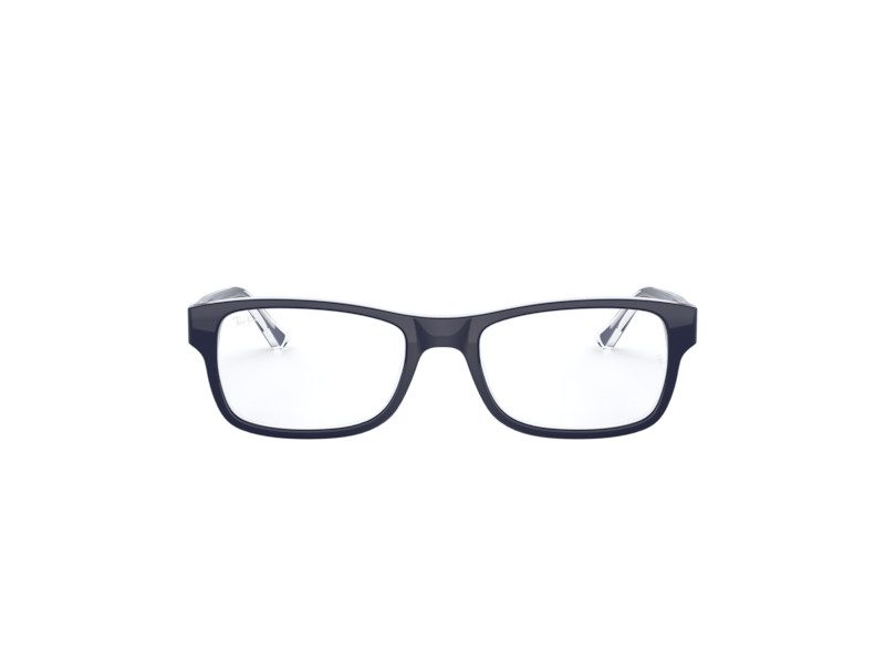 Ray-Ban Silmalasit RX 5268 5739