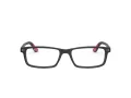 Ray-Ban Silmalasit RX 5277 2077