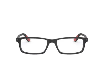 Ray-Ban Silmalasit RX 5277 2077