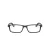 Ray-Ban Silmalasit RX 5277 2077