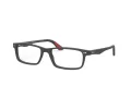 Ray-Ban Silmalasit RX 5277 2077