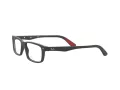 Ray-Ban Silmalasit RX 5277 2077