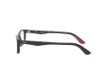 Ray-Ban Silmalasit RX 5277 2077