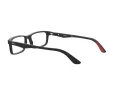 Ray-Ban Silmalasit RX 5277 2077