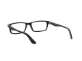 Ray-Ban Silmalasit RX 5277 2077