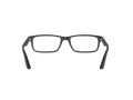 Ray-Ban Silmalasit RX 5277 2077