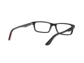 Ray-Ban Silmalasit RX 5277 2077