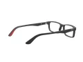Ray-Ban Silmalasit RX 5277 2077