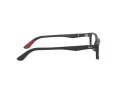 Ray-Ban Silmalasit RX 5277 2077