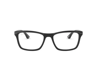 Ray-Ban Silmalasit RX 5279 2000