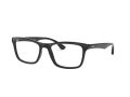 Ray-Ban Silmalasit RX 5279 2000