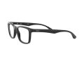 Ray-Ban Silmalasit RX 5279 2000