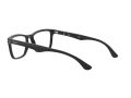 Ray-Ban Silmalasit RX 5279 2000