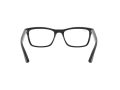 Ray-Ban Silmalasit RX 5279 2000