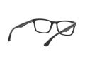Ray-Ban Silmalasit RX 5279 2000