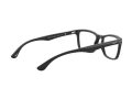 Ray-Ban Silmalasit RX 5279 2000