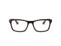Ray-Ban Silmalasit RX 5279 2012