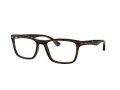 Ray-Ban Silmalasit RX 5279 2012