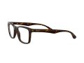 Ray-Ban Silmalasit RX 5279 2012