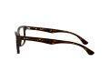 Ray-Ban Silmalasit RX 5279 2012