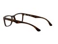 Ray-Ban Silmalasit RX 5279 2012