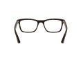 Ray-Ban Silmalasit RX 5279 2012